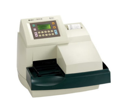 美侨 尿液化学分析仪 Mejer-600II 美侨 尿液化学分析仪 Mejer-600II